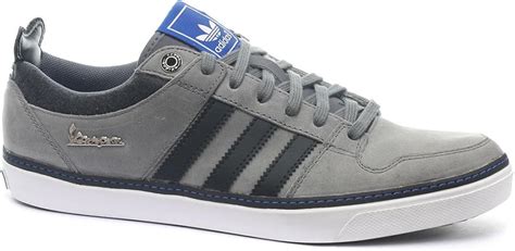 Adidas Schuhe für Herren in Größe 42 